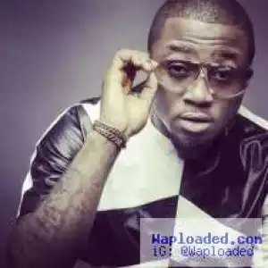 Ice Prince - Crazy Freestyle